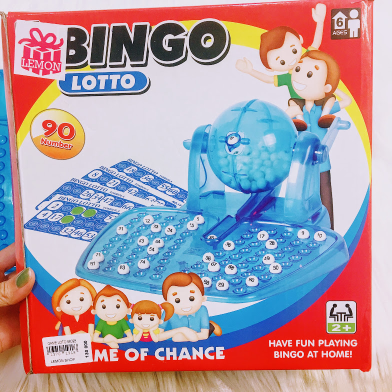 tro choi bingo lotto lemonshop 8809 (8).jpg